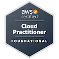 AWS Cloud Practitioner